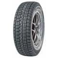 SUNWIDE SUNWIN 265/60 R18 114T