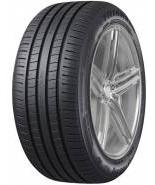 TRIANGLE RELIAXTOURING TE307 205/65 R16 95H