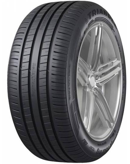 TRIANGLE RELIAXTOURING TE307 205/65 R16 95H