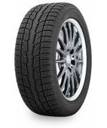 TOYO OBSERVE GSI-6 LS 285/70 R17 117H