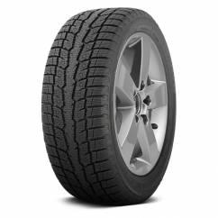 TOYO OBSERVE GSI-6 HP 235/35 R20 92H