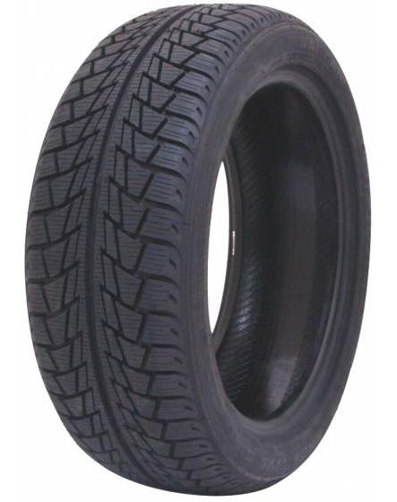 NANKANG SNOW VIVA SV-1 175/60 R15 81H