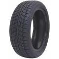 NANKANG SNOW VIVA SV-1 175/60 R15 81H