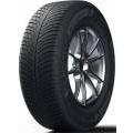 MICHELIN PILOT ALPIN 5 SUV   N0 305/40 R21 113V