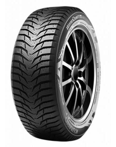 KUMHO WI31 245/45 R19 102T