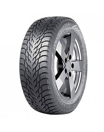 NOKIAN HAKKAPELIITTA R3 215/45 R20 95R
