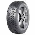 NOKIAN HAKKAPELIITTA R3 275/35 R20 102T