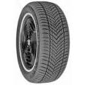 TRACMAX S130 205/70 R15 96T