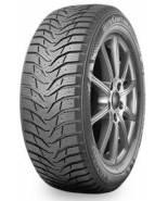 KUMHO WS31 285/60 R18 116T