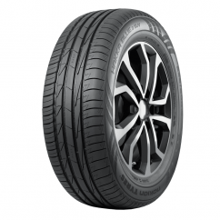 NOKIAN HAKKAPELIITTA BLUE 3 SUV 215/60 R17 100H