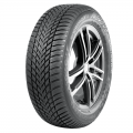 NOKIAN SNOWPROOF 2 195/65 R15 91T