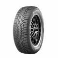 KUMHO WI51 195/50 R16 88T