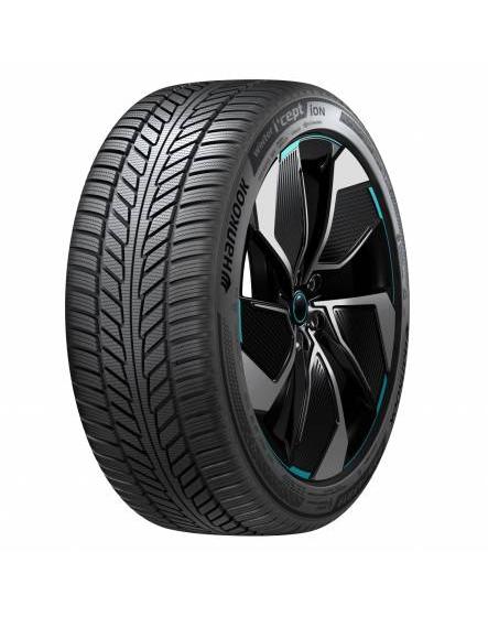 HANKOOK WINTERI*CEPT ION 235/45 R18 98V