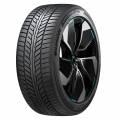 HANKOOK WINTERI*CEPT ION 235/45 R18 98V