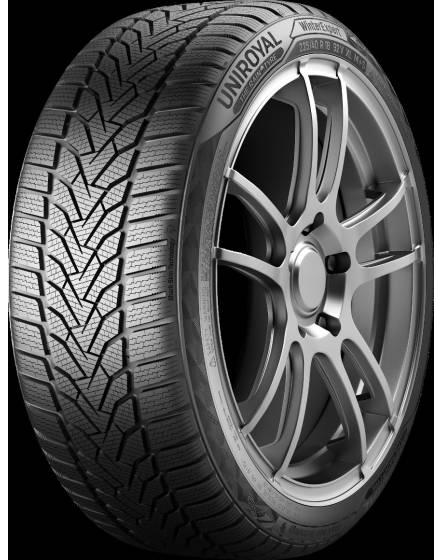 UNIROYAL WINTER EXPERT 215/50 R17