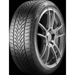 UNIROYAL WINTER EXPERT 215/60 R17