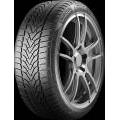 UNIROYAL WINTER EXPERT 215/60 R17