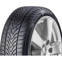 UNIROYAL WINTER EXPERT 245/45 R19