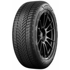 GOODYEAR ULTRA GRIP PERFORMANCE 3 225/50 R17 94H