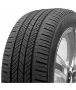 BRIDGESTONE DUELER 400 255/55 R18 109H