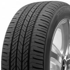 BRIDGESTONE DUELER 400 255/55 R18 109H