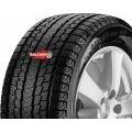 YOKOHAMA ICEGUARD SUV G075 255/60 R18 112Q