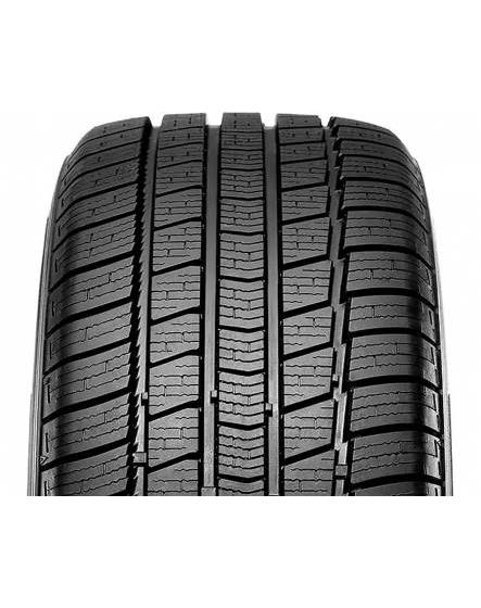 TECNICA QUATTRO GT ALL SEASON 235/35 R19 91W