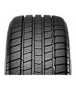 TECNICA QUATTRO GT ALL SEASON 255/55 R19 111W