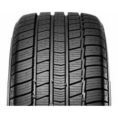 TECNICA QUATTRO GT ALL SEASON 255/55 R19 111W