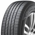 HANKOOK DYNAPRO HP2 RA33 285/40 R22 110H