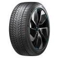 HANKOOK WINTER ION I*CEPT IW01A (SOUND ABSORBER SYSTEM) (RIM INGE PROTECTION) 265/40 R22 106H