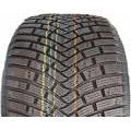 CONTINENTAL ICE CONTACT 3 235/60 R17 106T