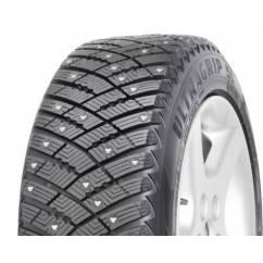 GOODYEAR ULTRA GRIP ICE ARCTIC SUV 275/40 R20 106T
