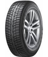 HANKOOK WINTER I*CEPT X (RW10) 285/50 R20 116T