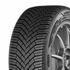 GOODYEAR ULTRAGRIP ICE 3 245/45 R19 102T