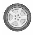 GOODYEAR ULTRAGRIP ICE ARCTIC 185/60 R15 88T