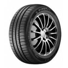 KPATOS FM601 275/30 R20 97Y