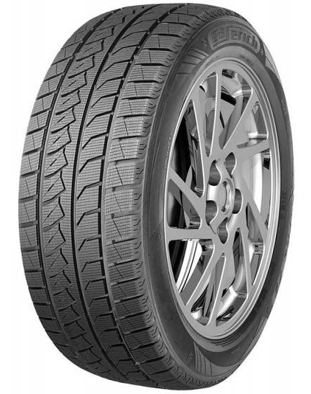 FARROAD FRD79 255/55 R20 110V