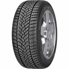 GOODYEAR ULTRA GRIP PERFORMANCE+ SUV 285/40 R21 109V