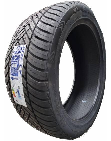 HIFLY ALL-TURI 228 275/40 R20 106V