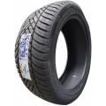 HIFLY ALL-TURI 228 275/40 R20 106V