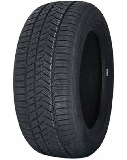 SUNNY NW211 DOT2023 C C 72 245/40 R20 99V