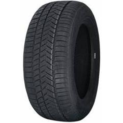 SUNNY NW211 DOT2023 C C 72 245/40 R20 99V