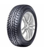 HIFLY WIN-TURI 215 275/40 R22 107T