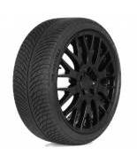 MICHELIN PILOT ALPIN 5 SUV 275/35 R22 104W
