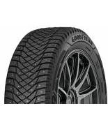 GOODYEAR ULTRAGRIP ARCTIC 2 SUV 275/55 R19 111T