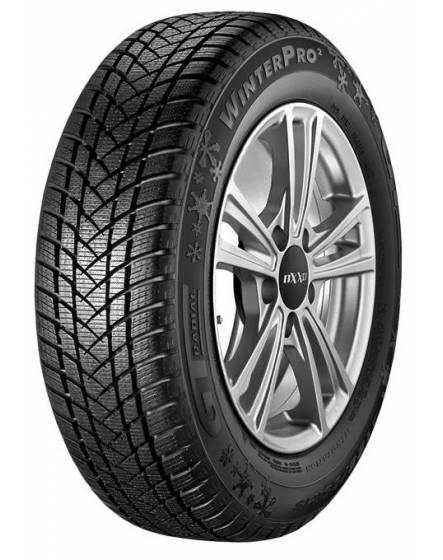GT RADIAL WINTERPRO 2 SUV EVO 215/70 R16 100H