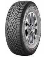 GT RADIAL ICEPRO SUV 3 EVO 265/70 R18 116T