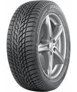 NOKIAN SNOWPROOF 1 155/70 R19 88Q