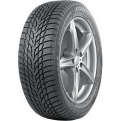 NOKIAN SNOWPROOF 1 225/50 R17 98V